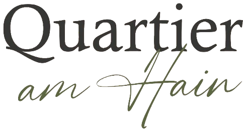 Quartier am Hain